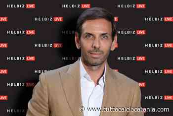 HELBIZ: dopo il mancato inserimento nel progetto Catania, continua ad investire sulla Serie B - Tutto Calcio Catania