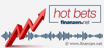 Hot Stocks heute: Spekulationen bei MorphoSys, 4. Imfung treibt BioNTech und Höreraktie-LPKF