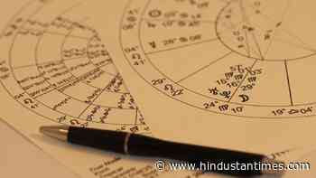 Horoscope Today: Astrological prediction for July 8, 2022 - Hindustan Times