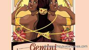 Gemini Horoscope Today: Daily prediction forJuly 8, '22 states, productive work - Hindustan Times