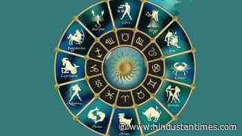 Weekly Panchang July 8-14 '22: Transits, Auspicious Muhuratas & Festivals - Hindustan Times