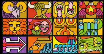 Why Astrology Is the Hot New Marketing Tool - Adweek