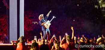 10 of the best things to do in Edmonton this weekend (June 24-26) - Curiocity