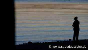 Stada-Report: Mentale Gesundheit hat durch Corona gelitten - Süddeutsche Zeitung - SZ.de