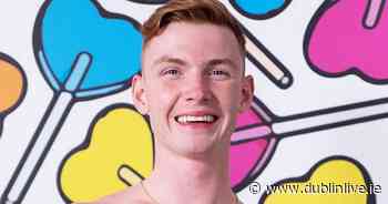 Jack Keating dumped from Love Island in most brutal recoupling yet - Dublin Live