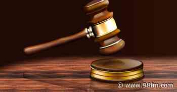 Woman Charged With Stealing Almost €900000 From North Dublin Credit Union - 98FM