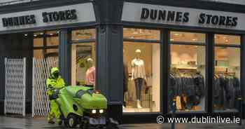 Urgent recall issued for popular cheese product sold in supermarkets - Dublin Live