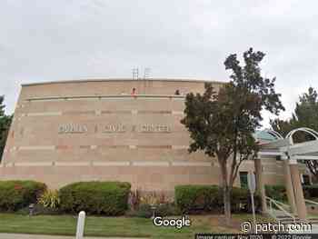 Applications Open For Dublin Leadership Academy - Patch