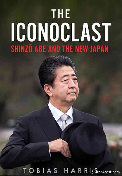 Shinzo Abe – Japan in shock at shooting