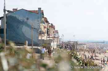 Hossegor : nos idées de sorties et activités en vacances - Sud Ouest