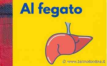 Screening per l'infezione da epatite C - Termoli Online