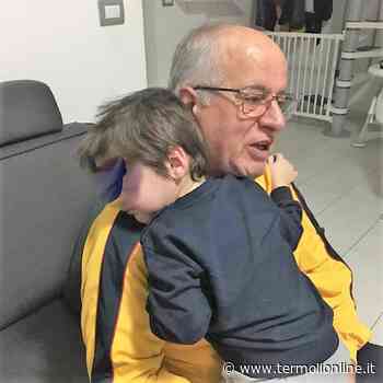 «Il mio ricordo di Mario Barile» - Termoli Online