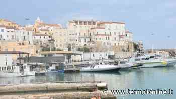 Il boom del turismo: Termoli nella top ten delle case vacanza - Termoli Online
