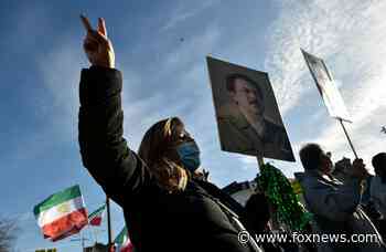 Belgium treaty vote could set Iranian terrorist free