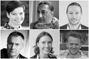 Should brands divert adspend to price cuts?