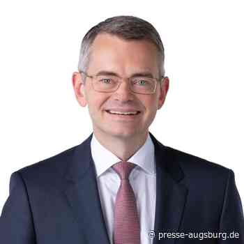 Aichach-Friedberg | Peter Tomaschko einstimmig als Fraktionsvorsitzender der Landkreis-CSU wiedergewählt | - Presse Augsburg