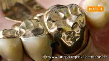 Aichach: Prozess: Schweizer bringt Zahntechniker aus dem Wittelsbacher Land um viel Geld | Aichacher Nachrichten - Augsburger Allgemeine