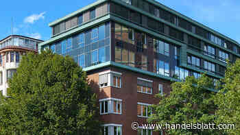 Immobilienkonzern: TAG Immobilien beschafft sich neues Kapital für Zukauf in Polen