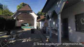 Ulmer Bands spielen am Samstag ein Festival im Liederkranz