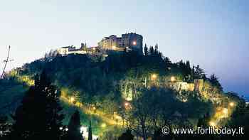 A Bertinoro i “Venerdì d’estate” si accendono con musica, arte ed eccellenze del territorio - ForlìToday