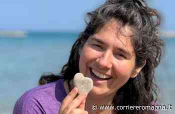 Bertinoro, morta Annamaria Ghidetti dell'osteria "M'Ami" - CorriereRomagna