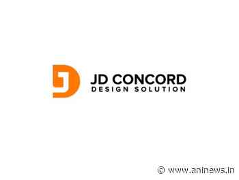 JD Concord Design Solutions extend support to Indian EV OEMs with Its Futuristic Designing Solutions - ANI News