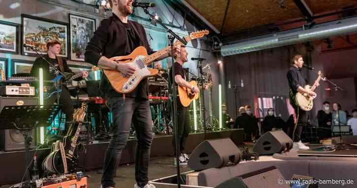 Revolverheld sagen Tour ab – Unsicherheit wegen Corona