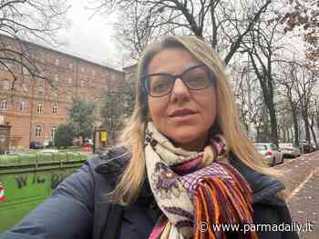 Carcere di Parma, Cavandoli (Lega): “Interrogazione al ministro, troppe aggressioni e mancano agenti” - - ParmaDaily.it