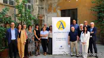 Ascom Salute, costituito il nuovo Gruppo all'interno di Ascom Parma - ParmaToday