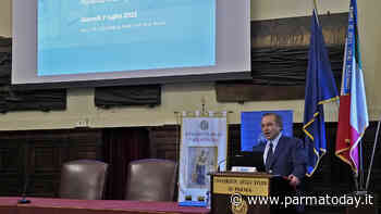 Università di Parma: 150 milioni per il rinnovo del patrimonio edilizio - ParmaToday