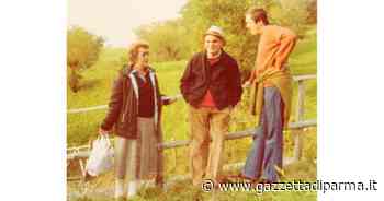 Attilio e Casarola, incantesimo di un binomio - Gazzetta di Parma