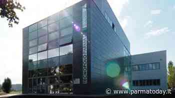 PNRR: approvato il progetto “PaRma TECHnopole Innovation Infrastructure” dell’Università di Parma - ParmaToday
