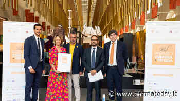 Parma Capitale Italiana della Cultura 2020+21 tra i vincitori della IX edizione del Premio Cultura+Impresa - ParmaToday