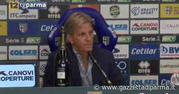 Parma, contatti per Izzo. Nuovo dt: settimane decisive - Video - Gazzetta di Parma
