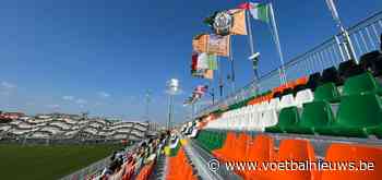 Venezia strikt ex-jeugdspeler van Anderlecht - VoetbalNieuws.be