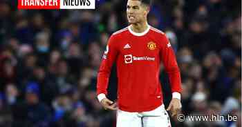 LIVE. Gaat Kompany nu toch bij Anderlecht shoppen? - Tottenham trekt geldbuidel open voor Richarlison - Cercle haalt gereputeerd prijsschutter - Het Laatste Nieuws