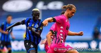 Geen Boussoufa of Suarez, Gillet kiest andere Anderlecht-favoriet: "Wasilewski" - VoetbalPrimeur.be