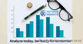 FMCG Print Label Market 2022 – Competitive Benchmarking & Company Profiles – LINTEC, Avery Dennison, CCL Industries, Bemis – Designer Women - Designer Women
