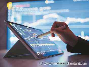 Stocks to Watch: Reliance, Titan, TVS Motor, Power Grid, Equitas SFB, FMCG - Business Standard