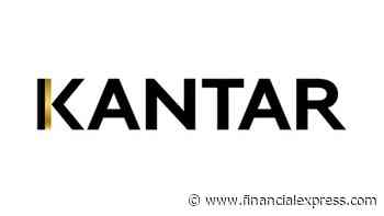 Kantar launches FMCG out of home consumer panel - The Financial Express