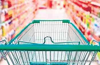 Focus of FMCG firms shifts to smaller packs as demand rise - The New Indian Express