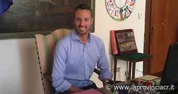 Crema, nuova giunta: Nichetti confermata - La Provincia - La Provincia di Cremona e Crema