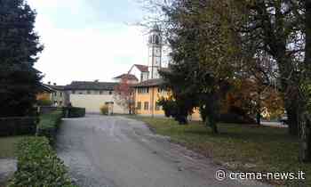 Notte romantica a Gradella, musica e atmosfera - Crema News