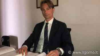 Crema, fuggì dopo l’incidente: condannato - IL GIORNO