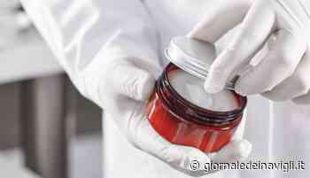 Packaging Cosmetico: nuovo corso ITS a Crema - Giornale dei Navigli