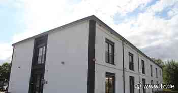 160 ukrainische Flüchtlinge leben in Blomberg in Privatunterkünften | Lokale Nachrichten aus Blomberg - Lippische Landes-Zeitung