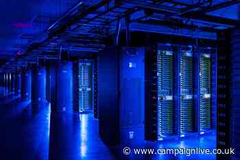 Mindshare launches measurement tool for creative