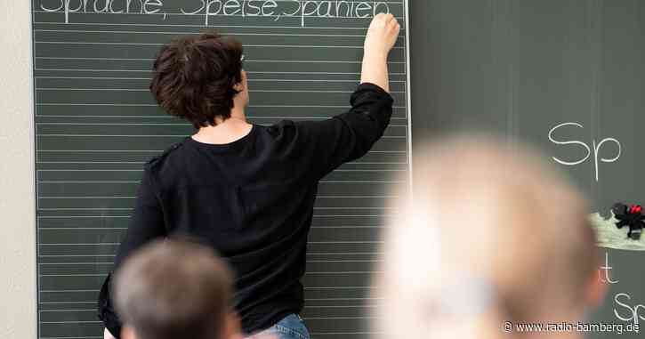 Modellprojekt mit vier Präsenz-Schultagen in Sachsen-Anhalt