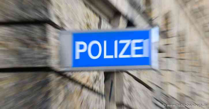 Neunjähriger wohl von anderen Kindern angeschossen