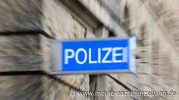 Neunjähriger wohl von anderen Kindern angeschossen